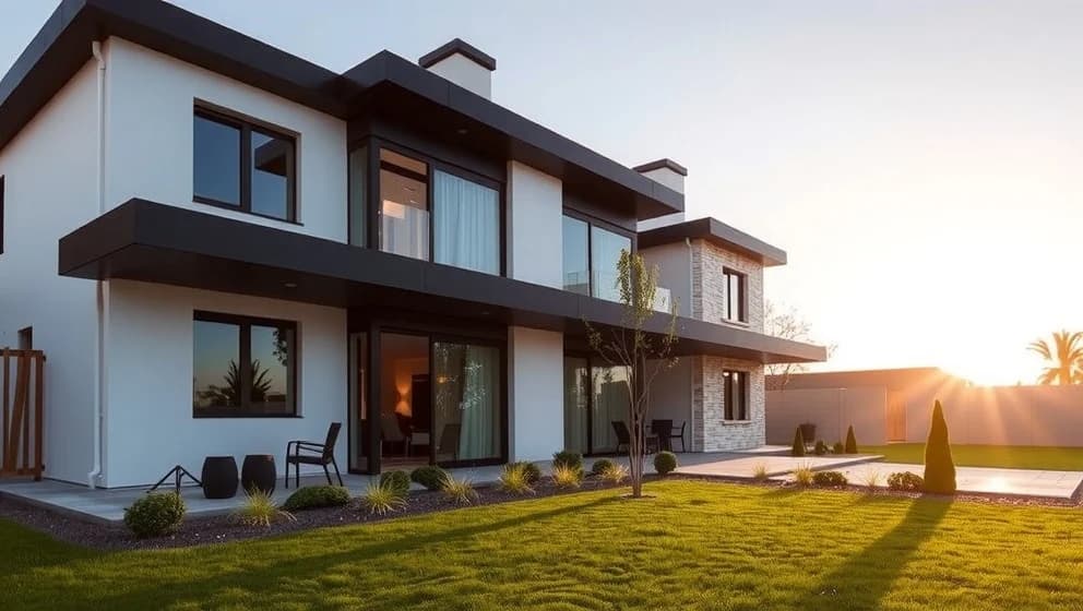 Hemnet Uddevalla villor som söks just nu