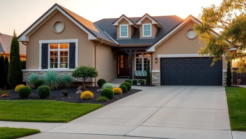 Hus till salu i Kumla idag