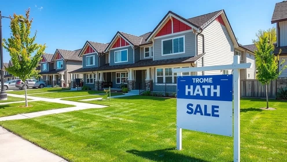 Länsförsäkringar Fastighetsförmedling Falkenberg