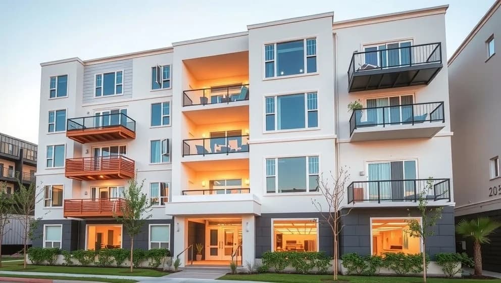 Lediga lägenheter i Nora just nu