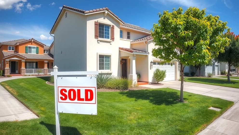 Svensk fastighetsförmedling i Åmål