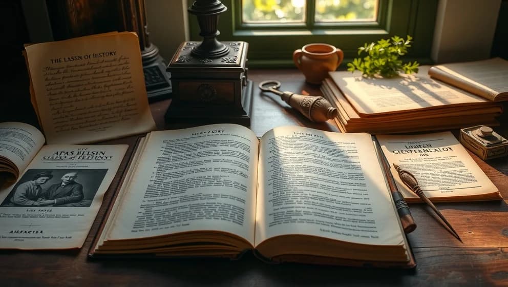 Vad är Bulow och Lind idag