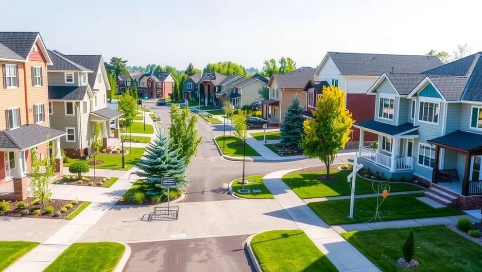 Vad kostar bostäder till salu i Jönköping