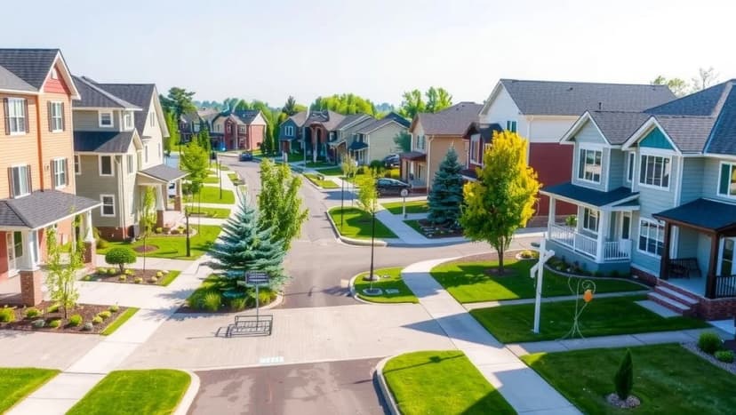 Vad kostar bostäder till salu i Jönköping