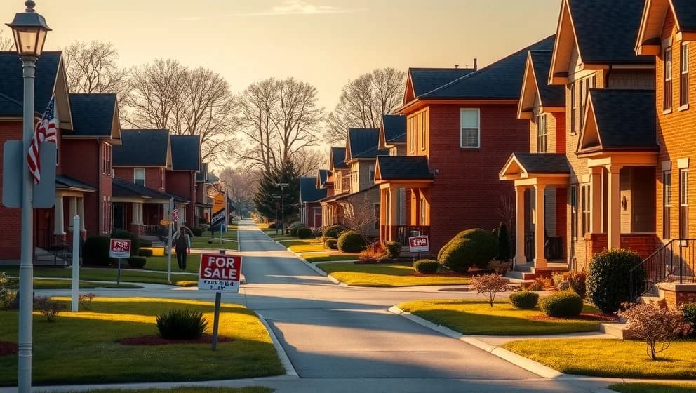 Vilka hus till salu finns i Askersund