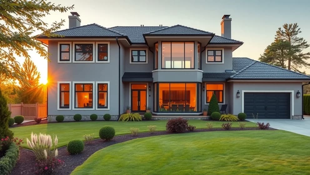 Villor till salu i Jönköping